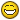 Very happy