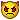 Evil or Very mad