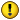 Exclamation