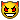 Twisted Evil